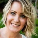 Sineide Santos profile picture